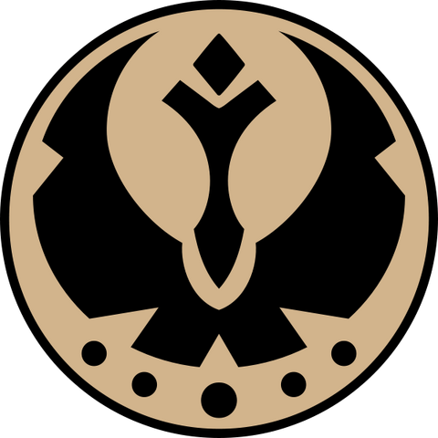 File:Galactic Alliance.png