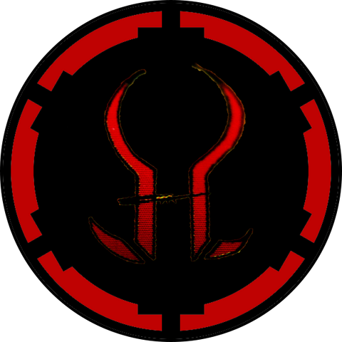 File:Remus's Sith Empire.png
