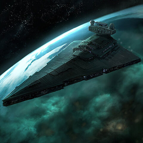 File:ImpStarDestroyer-TSS.jpg