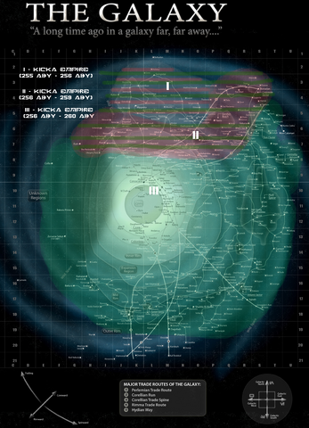 File:Kicka Empire Expansion.png