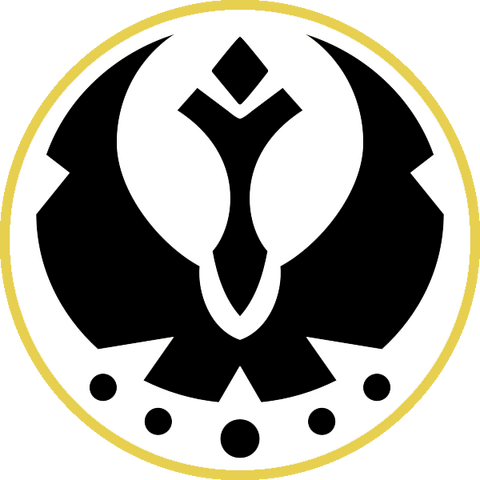 File:Galactic Alliance Army Symbol (Fanon).png