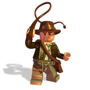 Lego-Indiana-Jones