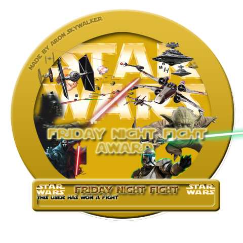File:The-Star-Wars-Night-Fight-A.png