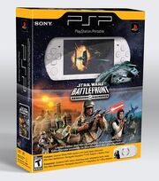 SWPSP