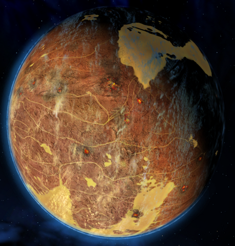 File:Lok.png