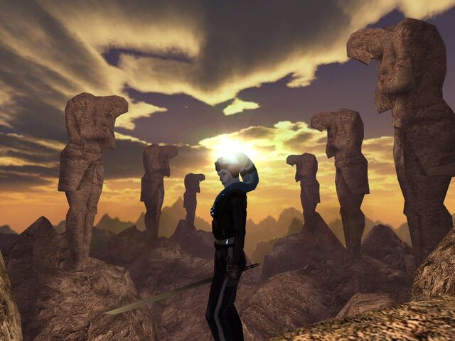 File:Mission-Korriban-1-.jpg