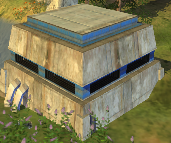 File:Bunker in FoC.png