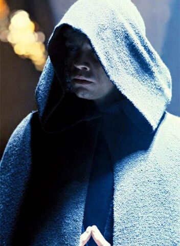 File:Luke.jpg
