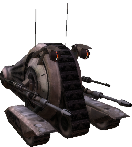 File:ATD (Snail tank).png