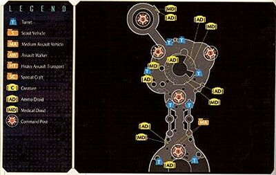 Mygeeto Map