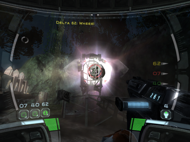 File:00053.png