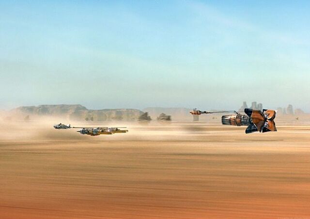 File:800px-Boonta final lap.jpg