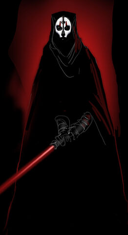 File:Darthnihilus.jpg