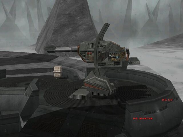 File:Particle Cannon.jpg