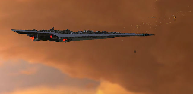 File:Executor above Bespin.png