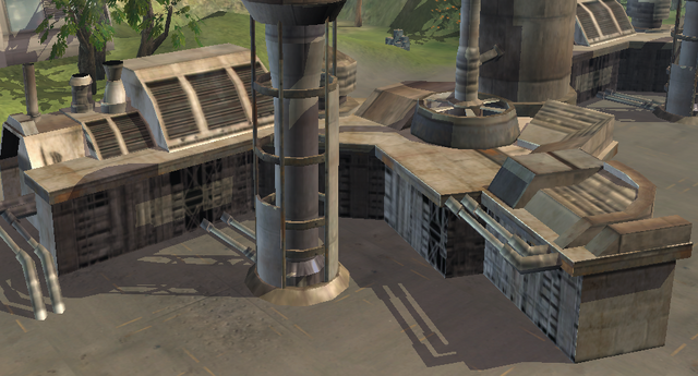 File:Mining Facility in FoC.png