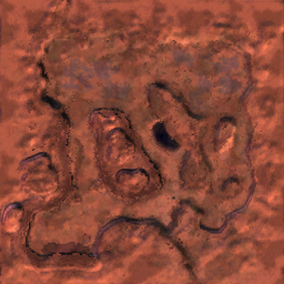 Land planet ryloth 02