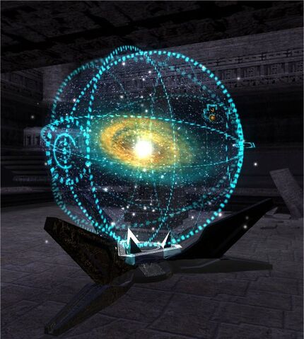 File:StarMap.jpg