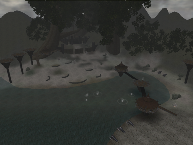 File:Kashyyyk Beachhead.png