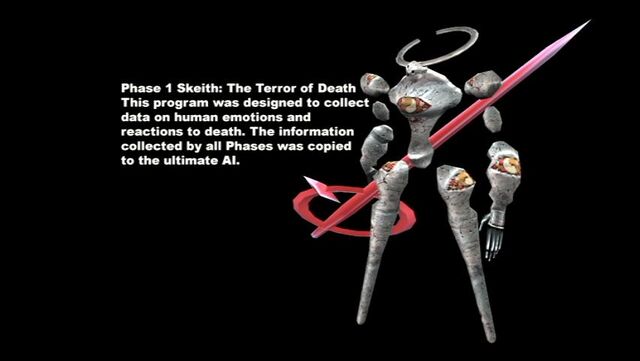 File:Skeith.jpg