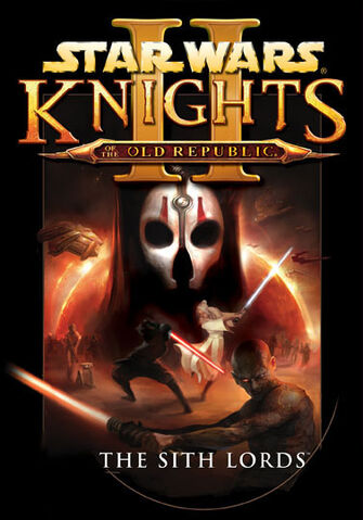 File:Kotor2box.jpg