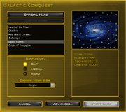 Focgalacticconqueststart