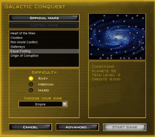 File:Focgalacticconqueststart.png