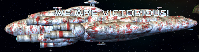 File:Homeonevictory.png