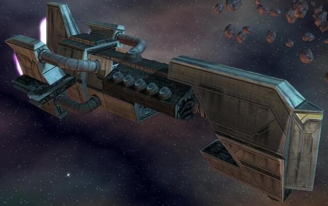 File:Crusader corvette.jpg