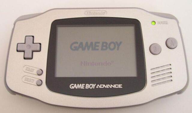 File:Game Boy Advance.jpg