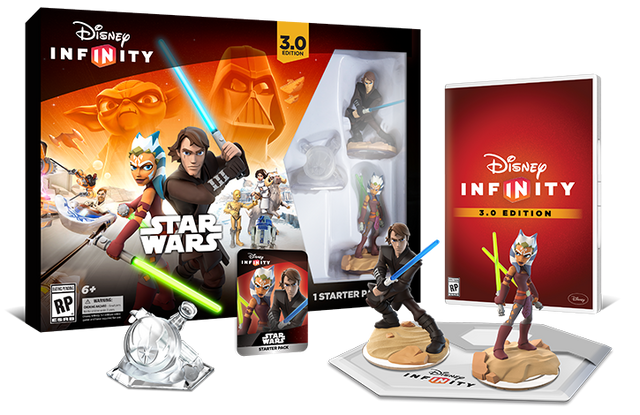 File:Disney INFINITY 3.0.png