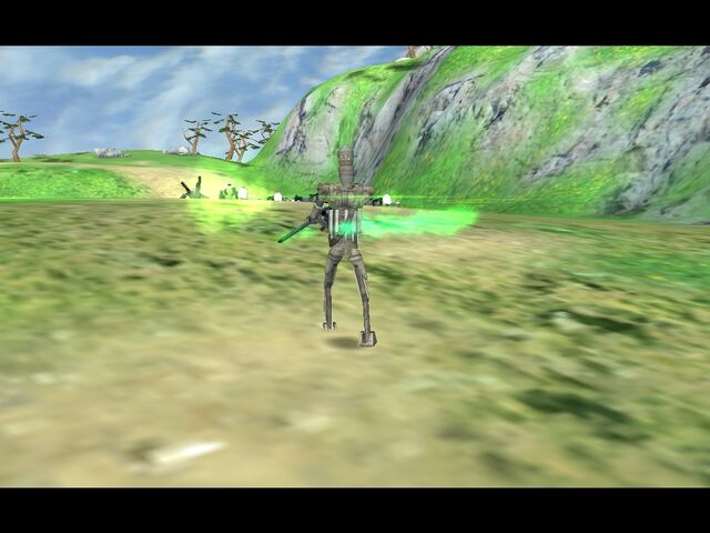File:IG-88.jpg