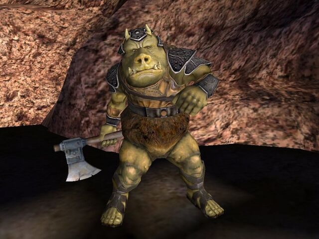 File:Gamorrean guard.jpg