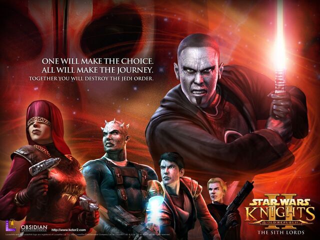 File:Star-wars-kotor-2.jpg