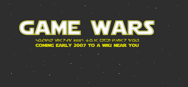 File:GameWarsPoster.png