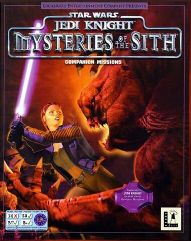 File:Jedi Knight MotS Cover.jpg