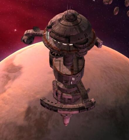 File:Alliance Station Level 2.jpg
