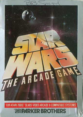 File:B StarWarsTheArcadeGame front.jpg