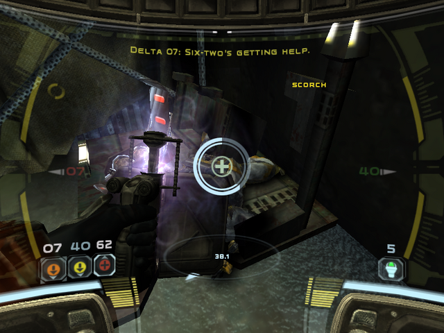File:00144.png