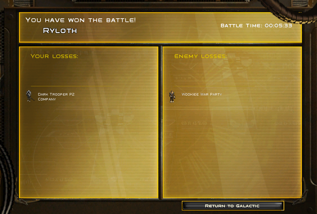 File:Focbattleresults.png