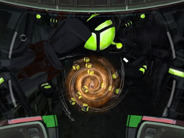 File:ScavactionRC.jpg