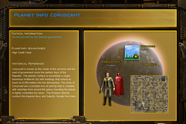File:Coruscantinfoscreen.png