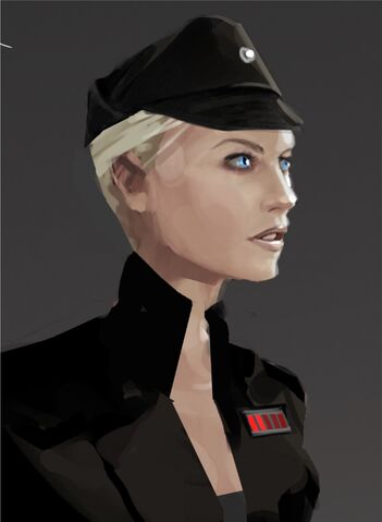 File:Juno Eclipse portrait.jpg
