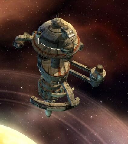 File:Alliance Station Level 3.jpg