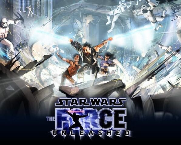 File:TFUlogo.jpeg