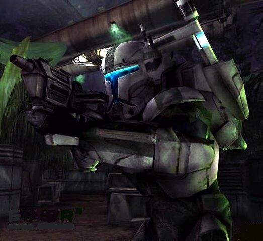 File:RC-1140.jpg