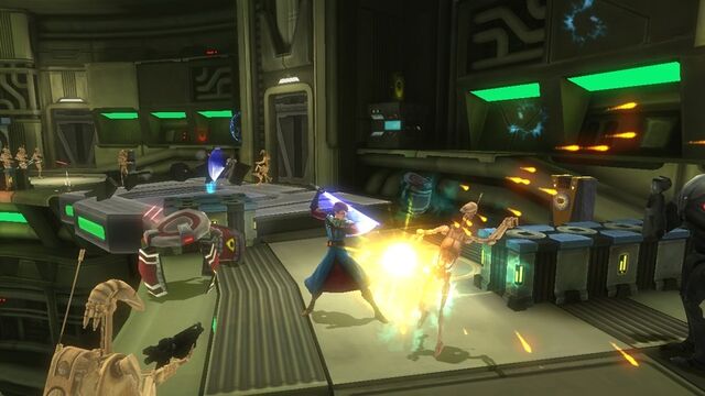 File:Anakin killing droids.jpg