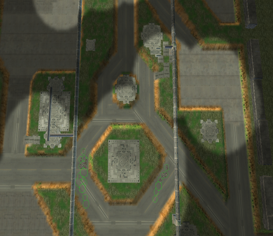 File:Anaxes.png
