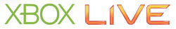 Xbox Live