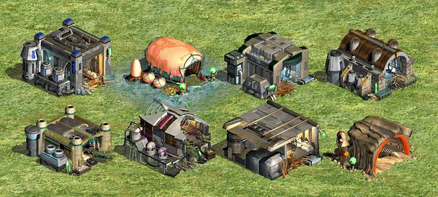 File:AnimalNursery.png
